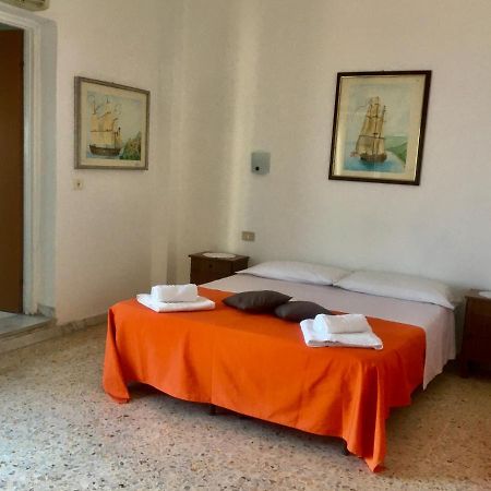 Camere Il Leone Taormina Ngoại thất bức ảnh