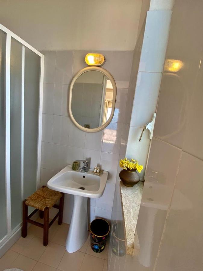 Camere Il Leone Taormina Ngoại thất bức ảnh