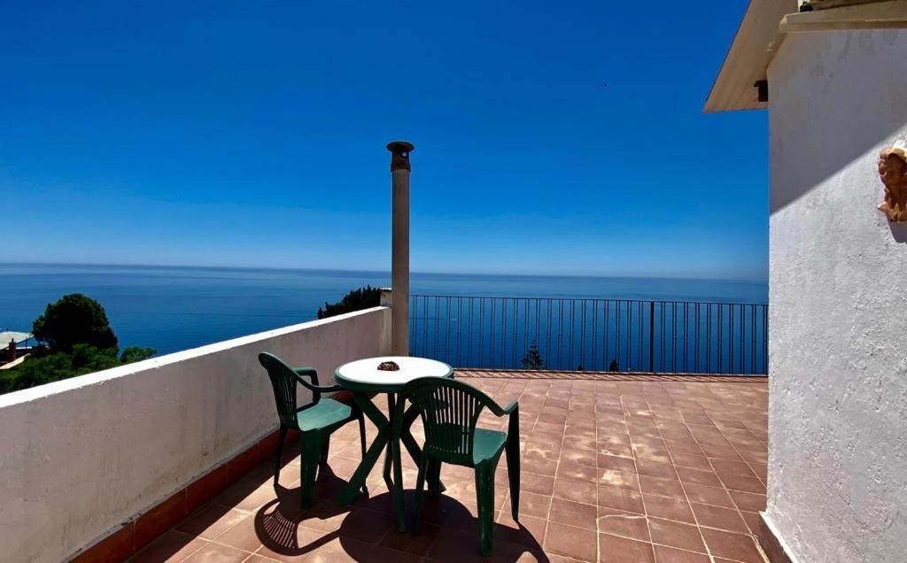 Camere Il Leone Taormina Ngoại thất bức ảnh
