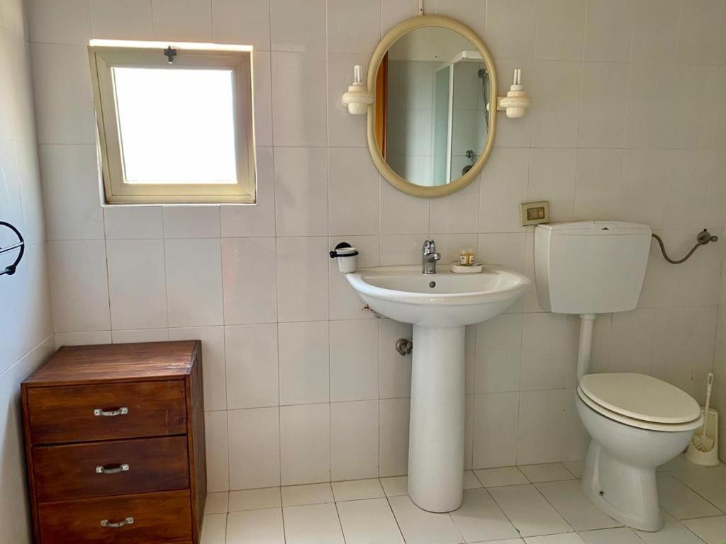Camere Il Leone Taormina Ngoại thất bức ảnh