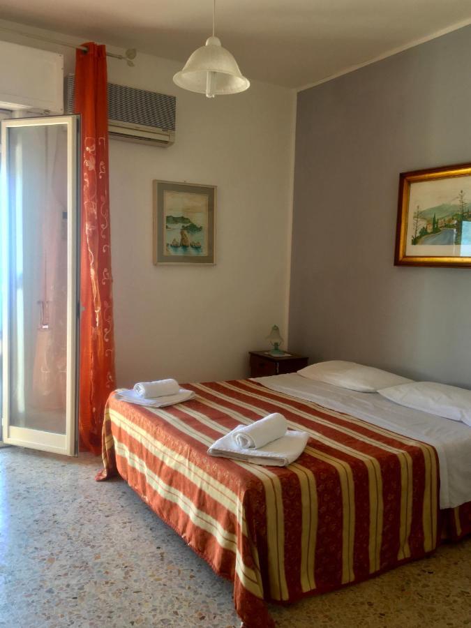 Camere Il Leone Taormina Ngoại thất bức ảnh